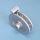 Chain Wheel 3-8 inch Spline 33-146