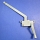 Sill Mounted Casement Operator 36-144AL