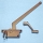 Sill Mounted Casement Operator 36-145
