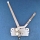 Sill Mounted Casement Operators 36-181