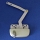 Sill Mounted Casement Operators 36-205-87E