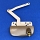 Sill Mounted Casement Operators 36-206-1E
