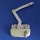 Sill Mounted Casement Operators 36-206-87E