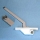 Rear Mount Casement Operator 36-225-3