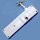 Skylight Operator Angle Drive 36-342-3
