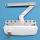 Sill Mounted Casement Operator 36-371-3