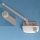 Sill Mounted Casement Operators 36-377-3E