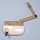Sill Mounted Casement Operators 36-395-3E