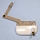 Sill Mounted Casement Operators 36-396-3E