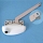 Sill Mounted Casement Operator 36-497BEW