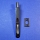 Flush Bolt 362002-ORB