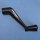 Crank Handle 37-105