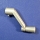 Crank Handle 37-112