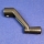 Crank Handle-Dark Bronze 37-112DBZ