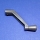 Long Crank Handle Chestnut Bronze 37-137-8