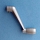 5-16 inch  Aluminum Hex Handle 37-159