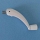 Folding Crank Handle 37-221W