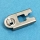 Detach Clip Bracket 39-207