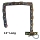 12inch Chain Assembly  39-388