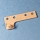 Stud Bracket 39-570