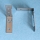 Sash Adapter Bracket 39-575