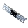 Roto Awning Bracket 39-691