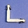 Corner Clip 46-11