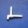 Nylon Tilt Key  46-163