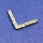 Corner Clip 46-66