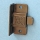 Latches-Spring Type Slider 50-1007