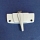 Sweep and Sash lock 50-1019ow