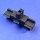 Latches-Spring Type Slider 50-1484B
