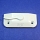 PGT Window Sash Lock 50-1772W