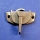 Sweep and Sash Lock 50-364-1