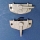 Sweep and Sash lock 50-364-35P