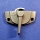 Sweep and Sash lock 50-369-1