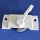 Sweep and Sash lock 50-385-3