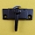 Sweep and Sash lock 50-415-10