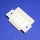 Latches-Spring Type Slider 50-660