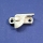 Sweep and Sash locks 50-698