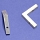 Angles - Corners 52-603