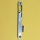Latches-Spring Type Slider 52-641