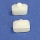 Ador Hi-Lite Slider Guides 52-668