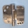Adjustable Set Hinge 56-224BC