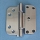 Adjustable Guide Hinge 56-223BC