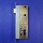Optimum Multipoint Lock 56-383 4