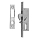Iseo Mortise Lock 56-627CPBR