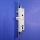 Interlock Multipoint Door Lock 56-695
