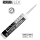 Adhesive Sealant Clear 59-100