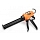 Dripless Caulking Gun 59-163